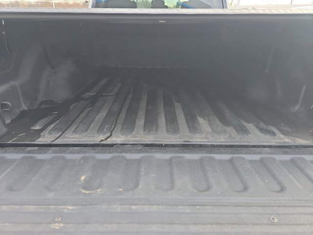 Used 2018 RAM 1500 Tradesman w/ Popular Equipment Group image 14