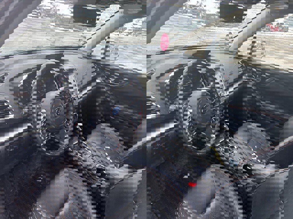 Used 2019 Subaru Crosstrek 2.0i Limited w/ Moonroof Package w/Navigation image 20