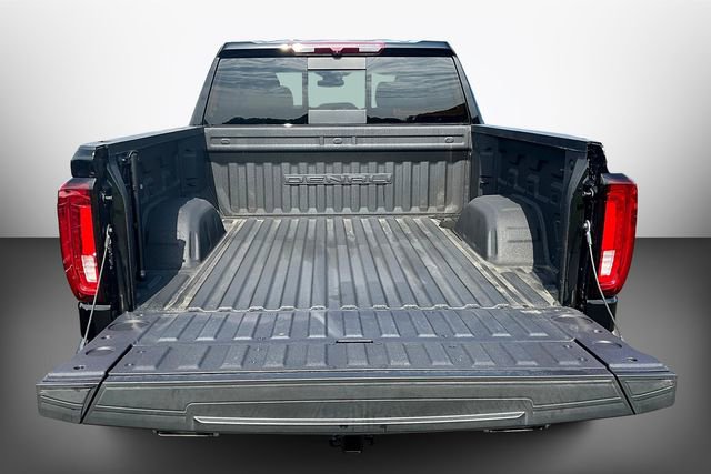 Used 2023 GMC Sierra 1500 Denali image 28