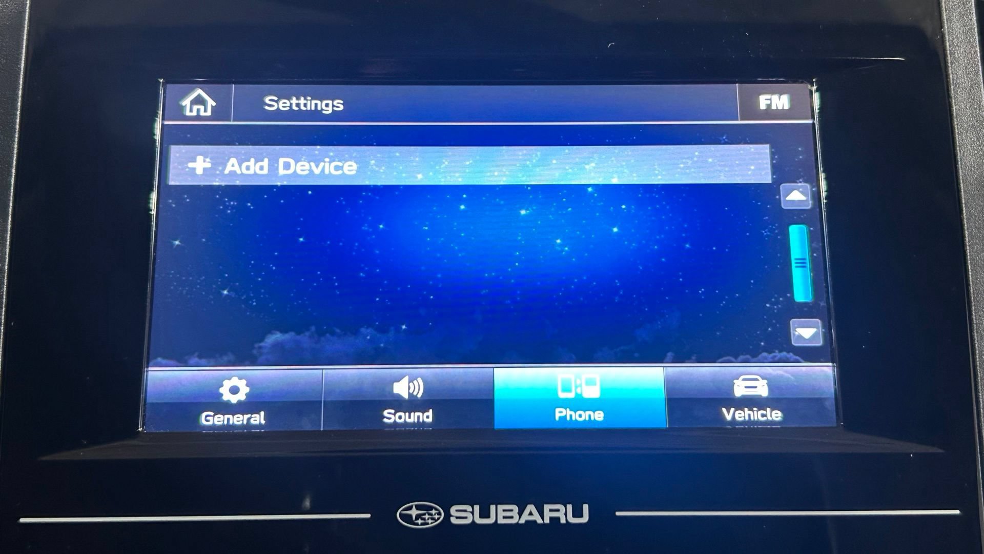Used 2022 Subaru Impreza 2.0i AWD/4WD image 70