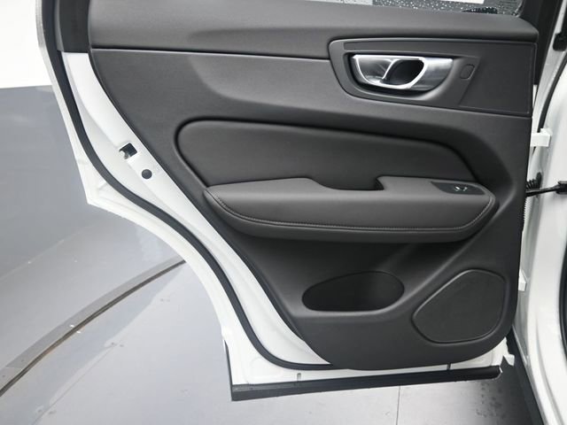 Used 2026 Volvo XC60 B5 Ultra w/ Protection Package Premier image 24