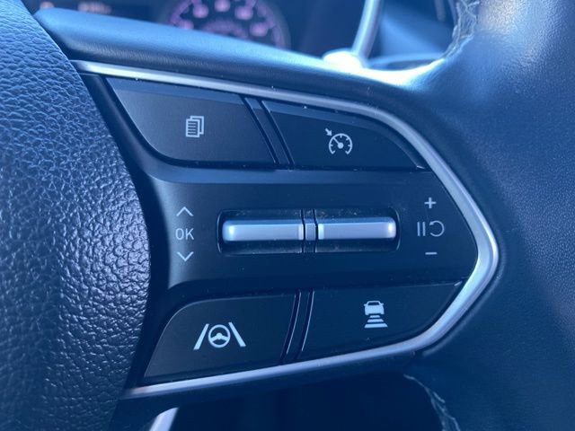 Used 2023 Hyundai Santa Fe SEL image 33