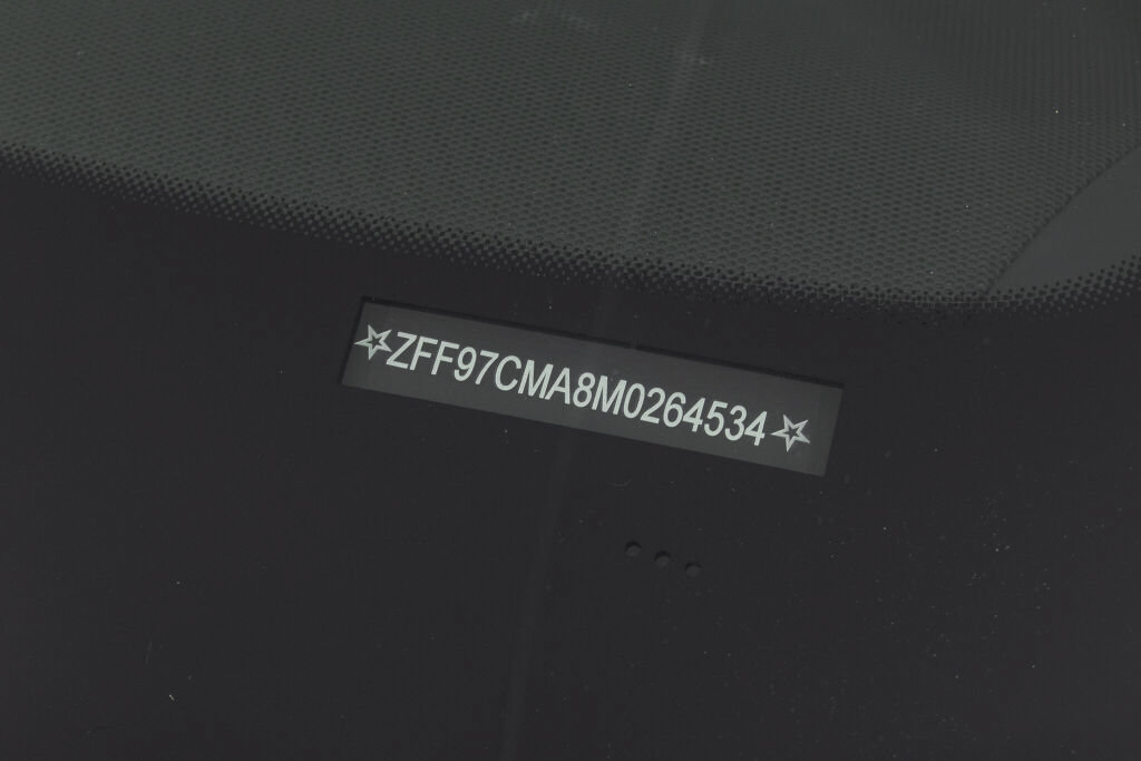Used 2021 Ferrari 812 GTS RWD image 30