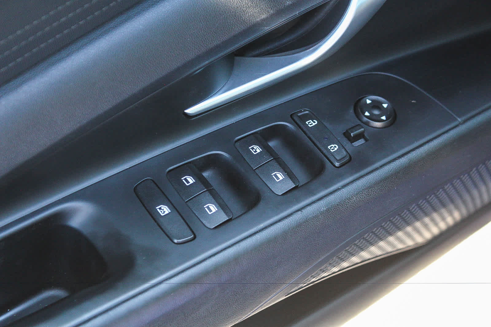 Certified 2023 Hyundai Elantra SEL FWD image 26