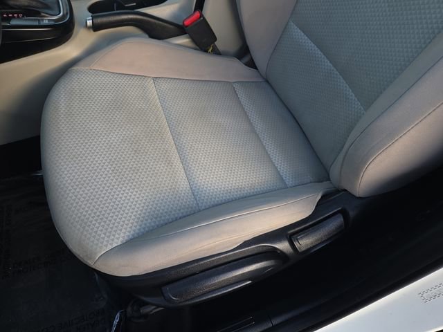 Used 2022 Kia Soul LX image 26