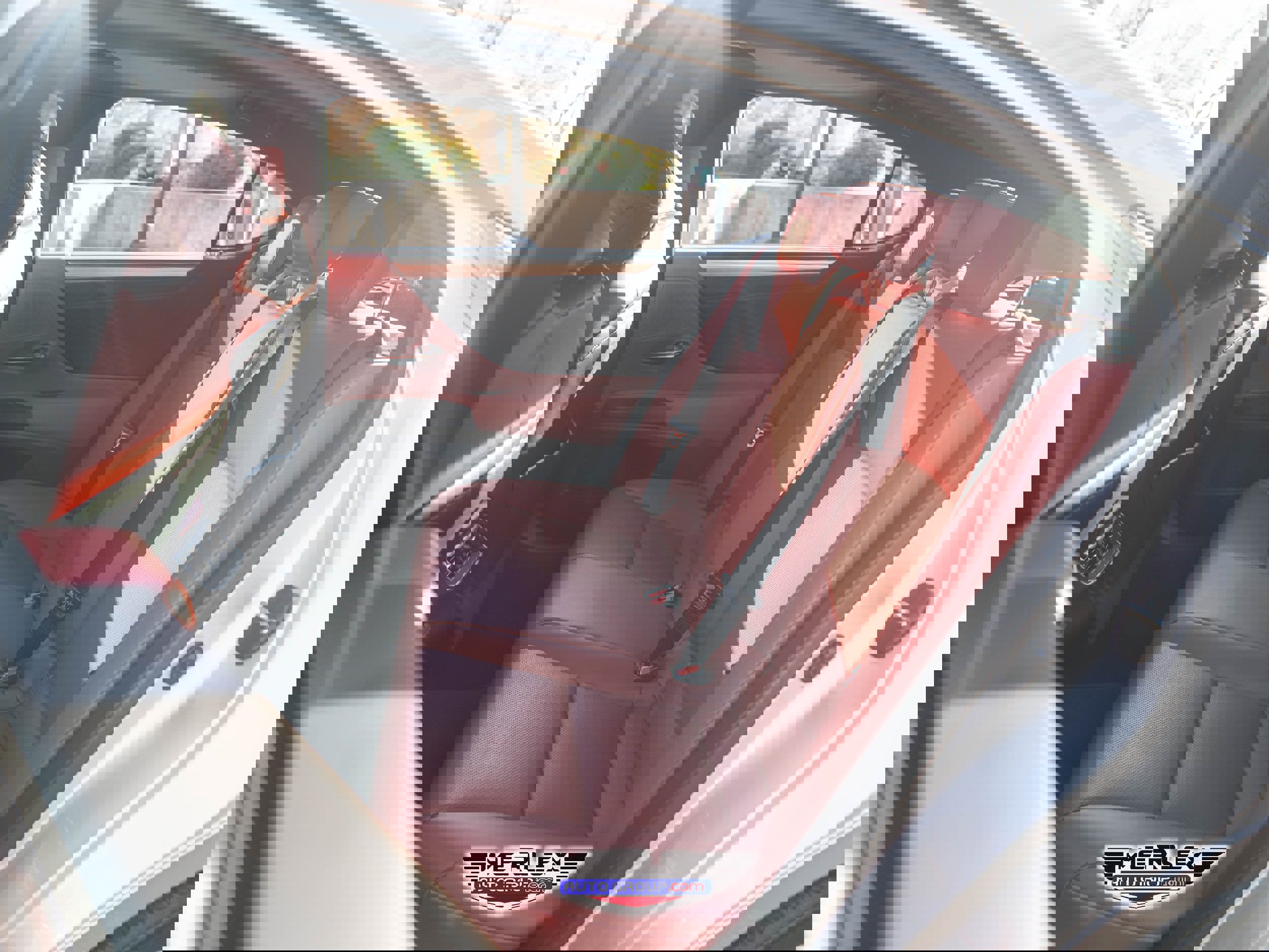 Used 2021 Lexus ES 350 F Sport w/ Accessory Package image 20