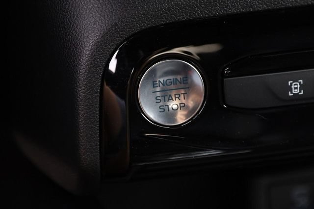 Used 2023 Ford Escape ST-Line w/ Tech Pack #1 FWD image 15
