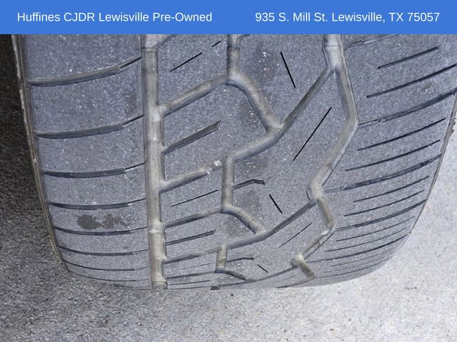 Certified 2021 Dodge Challenger R/T Scat Pack image 13