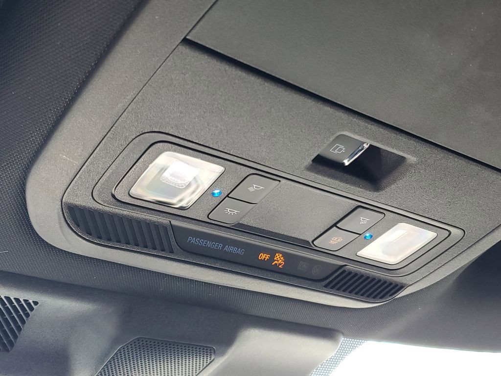 New 2026 Ford F150 XLT image 23