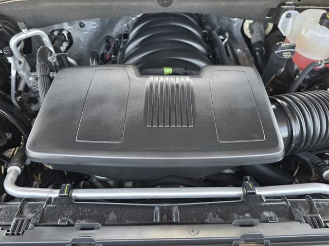 Used 2024 GMC Sierra 1500 Denali Ultimate image 26