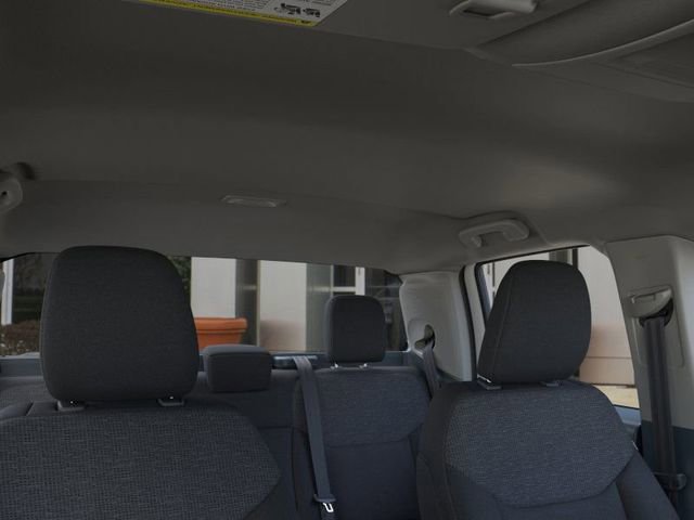 New 2026 Ford Maverick XL image 12