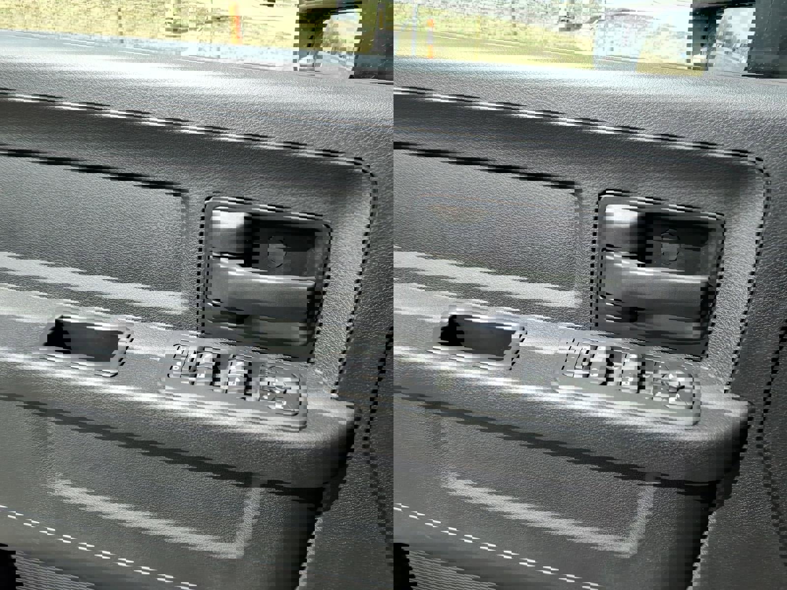 New 2026 RAM 3500 Tradesman image 19