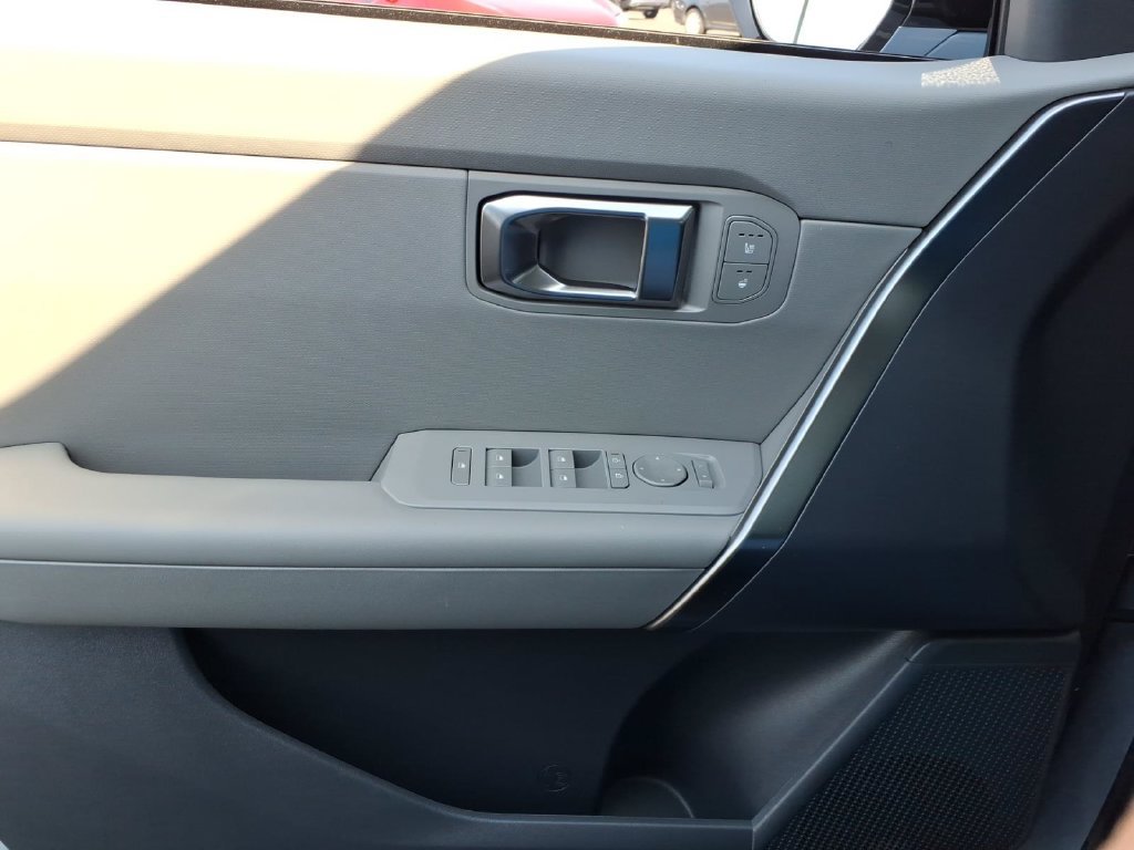 New 2027 Kia Seltos X-Line S AWD/4WD image 14
