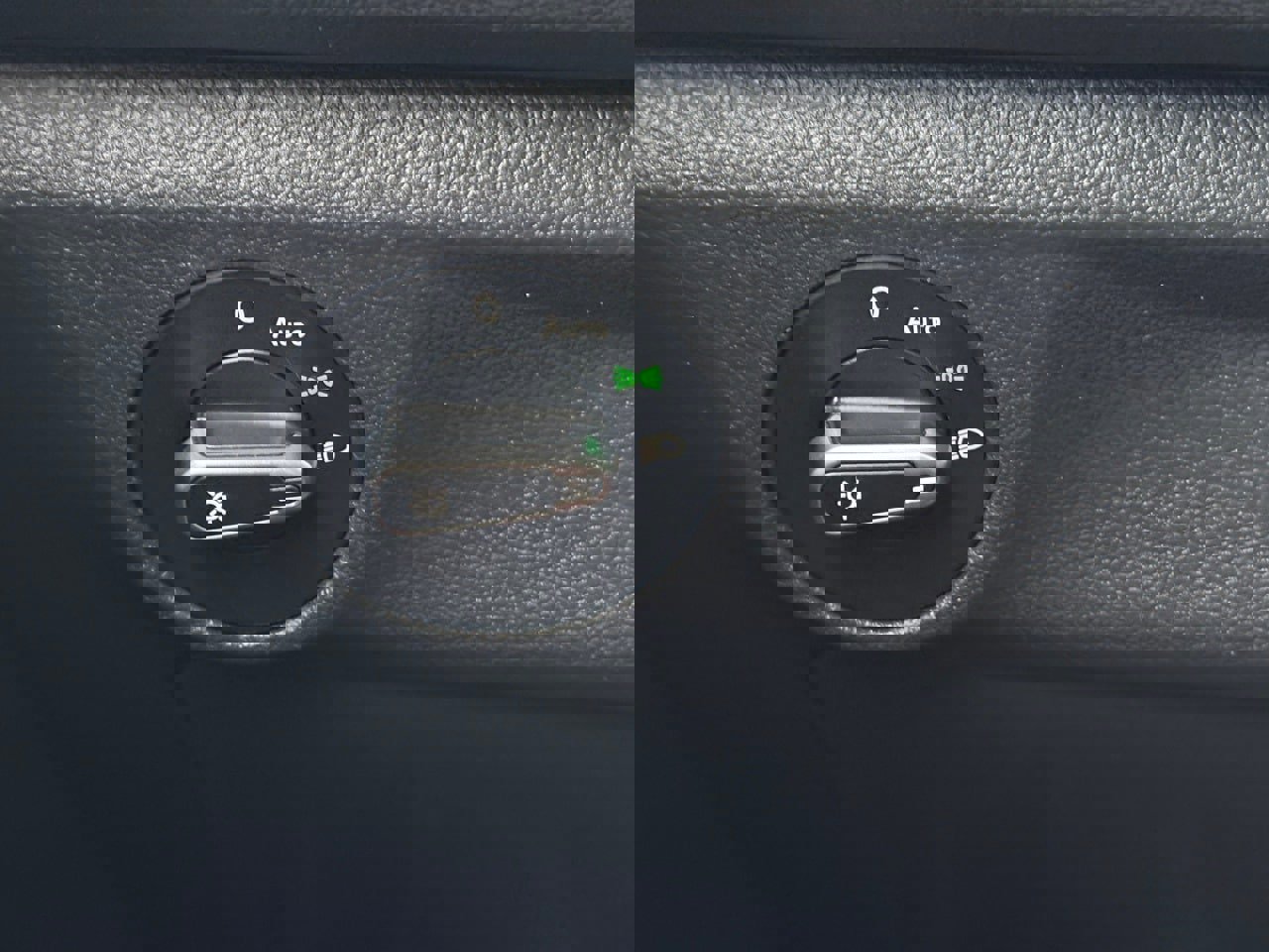 Used 2024 Volkswagen Jetta SE image 20