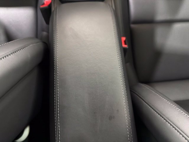 Used 2020 Porsche 911 Carrera RWD image 39