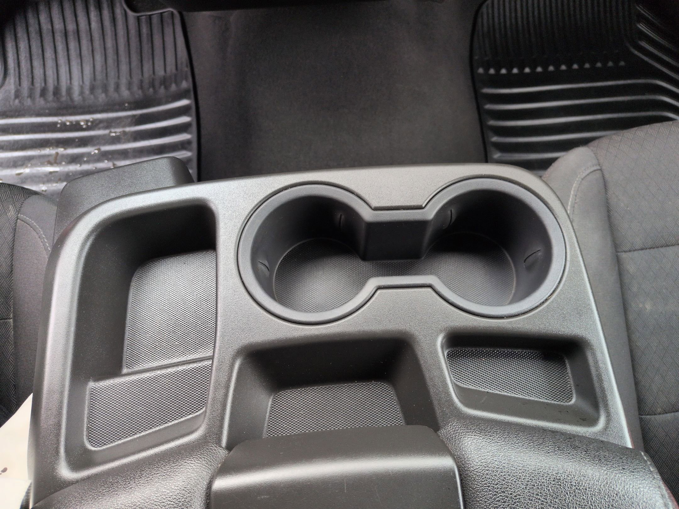 Used 2021 GMC Sierra 1500 Elevation image 14