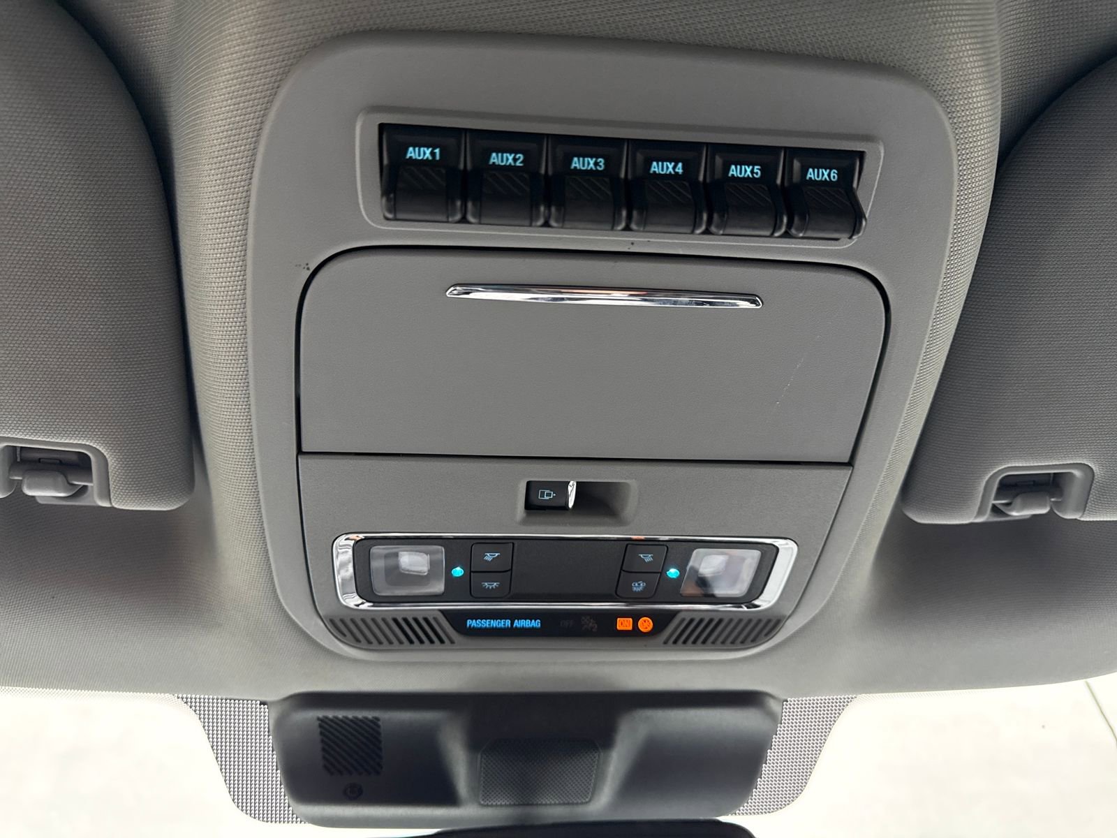 Certified 2023 Ford F250 Lariat w/ Lariat Ultimate Package image 21