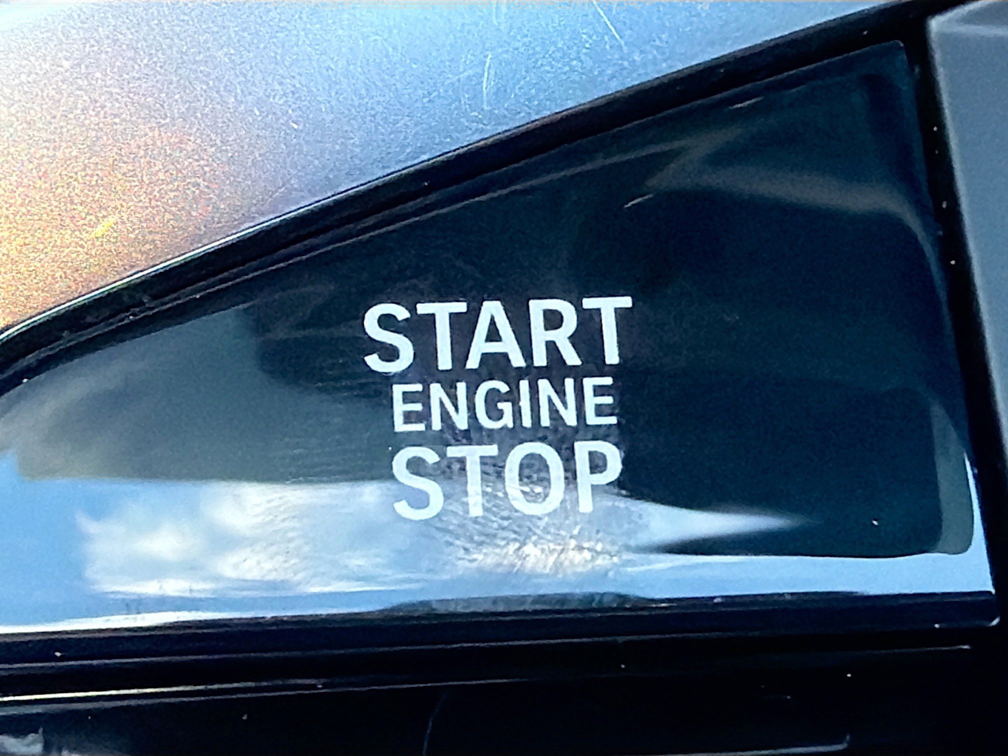 Used 2025 BMW 228i xDrive image 33