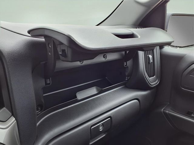 New 2026 GMC Sierra 1500 Pro w/ Graphite Edition image 21