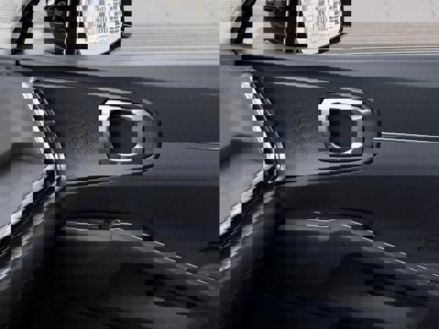 New 2026 Kia Sorento LX FWD image 25