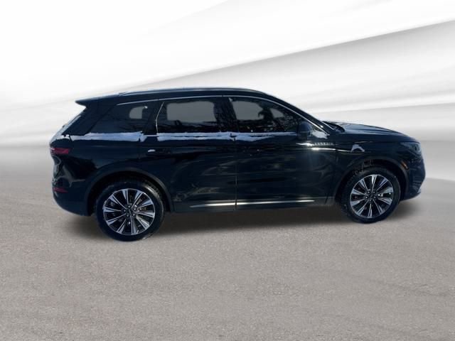 Used 2020 Lincoln Corsair Reserve w/ Elements Package image 10