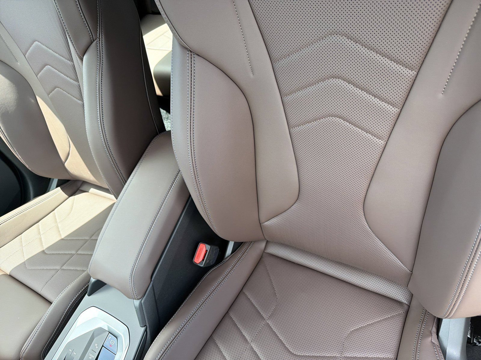 New 2026 BMW 228i w/ Technology Package FWD image 22