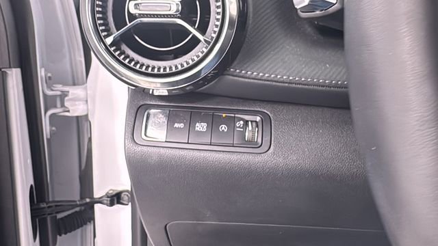 Used 2025 Chevrolet Equinox LT AWD/4WD image 33