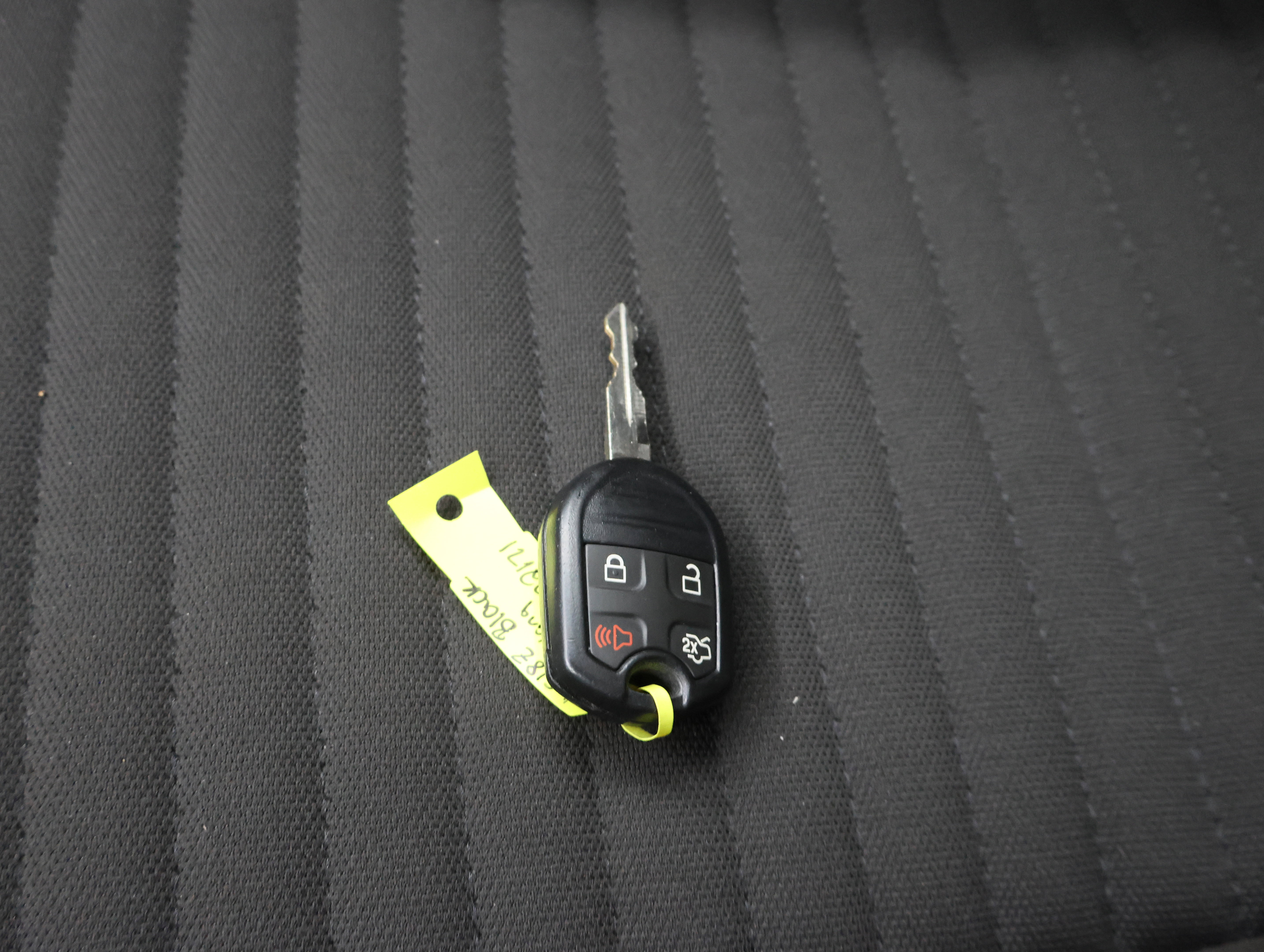 Used 2012 Ford Mustang Boss 302 RWD image 49