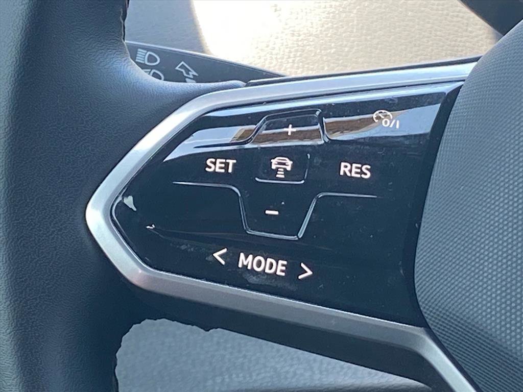 Used 2023 Volkswagen ID.4 Pro S Plus image 7