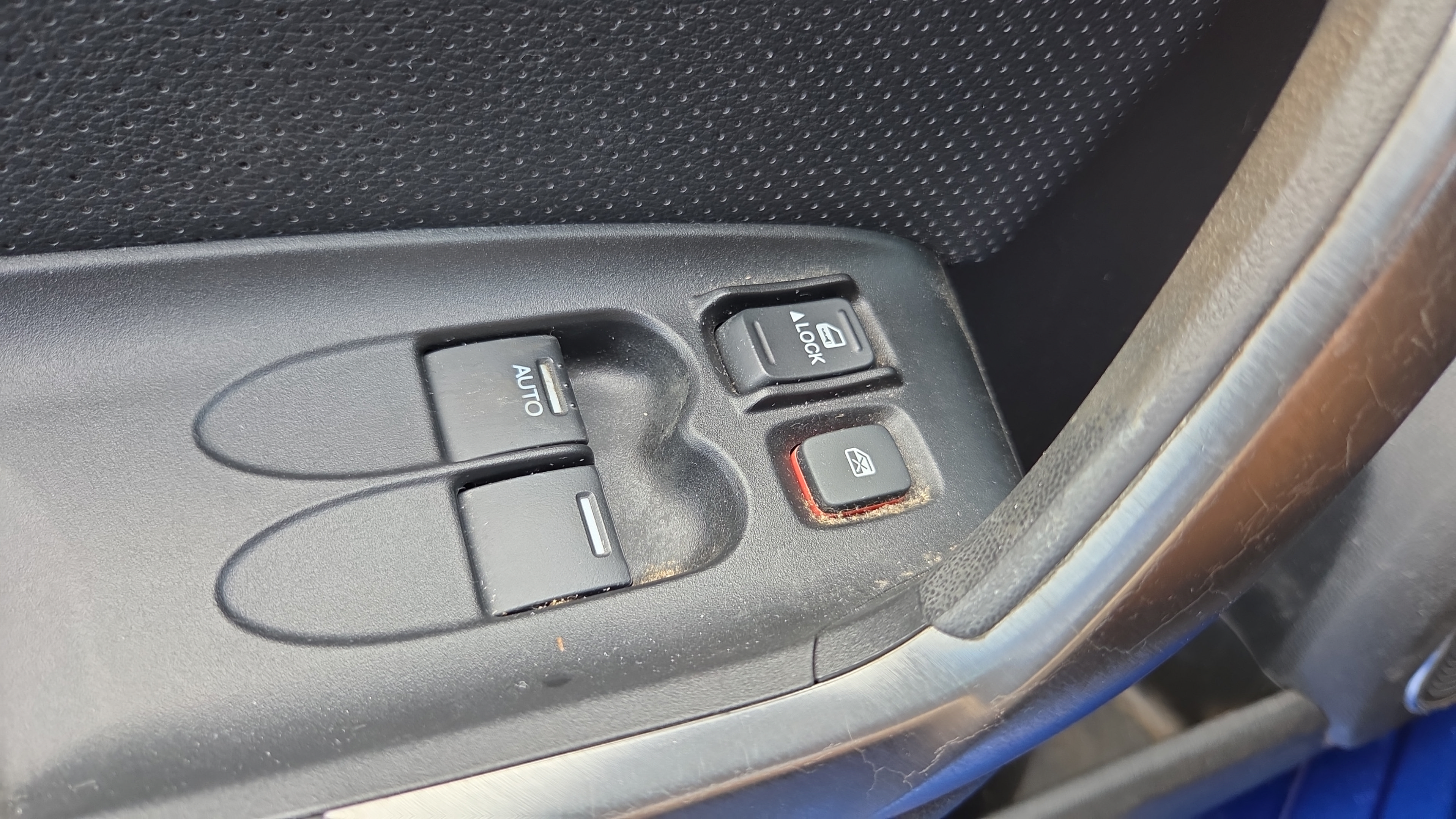 Used 2016 Honda CR-Z EX image 16