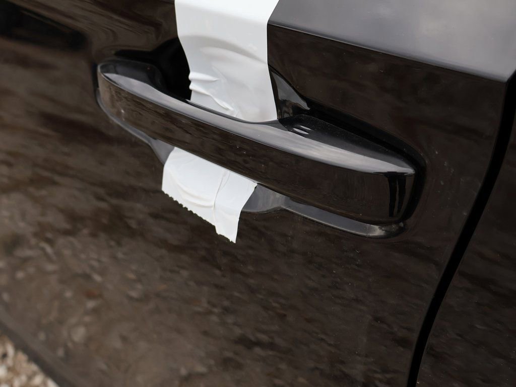 New 2026 Honda Civic Sport image 11