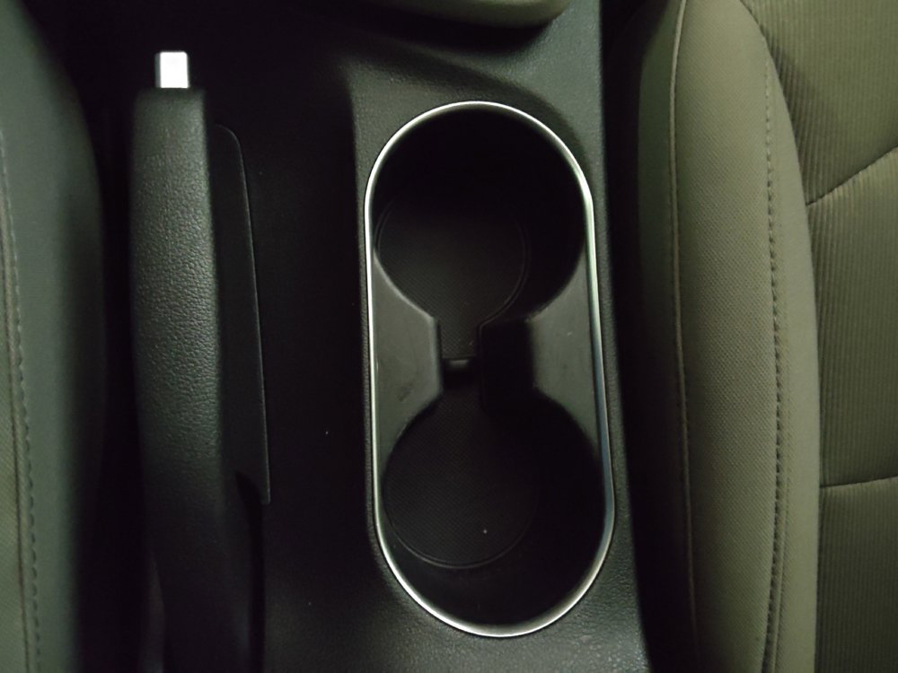 Used 2018 Hyundai Elantra SEL image 26