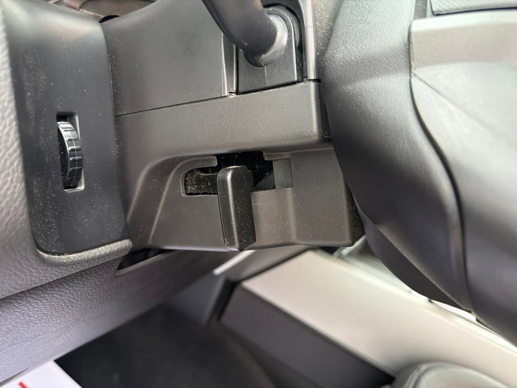 Used 2014 Ford Expedition EL Limited AWD/4WD image 30