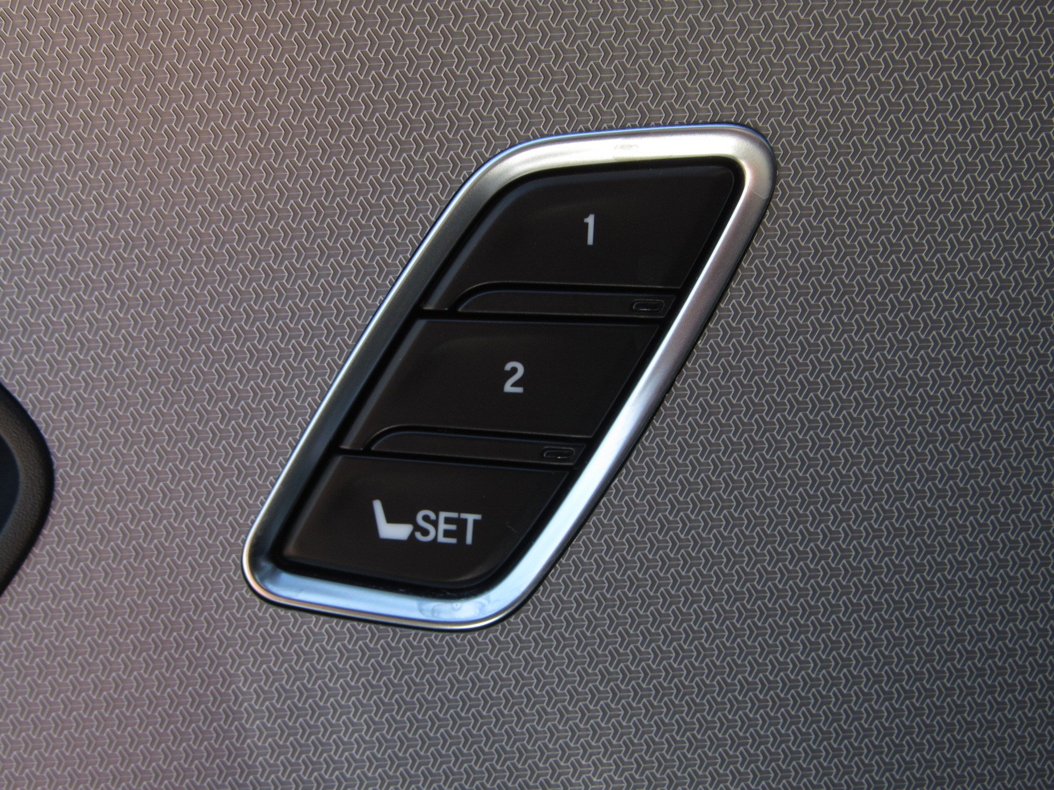 Certified 2025 Acura TLX SH-AWD w/ A-SPEC Pkg image 24