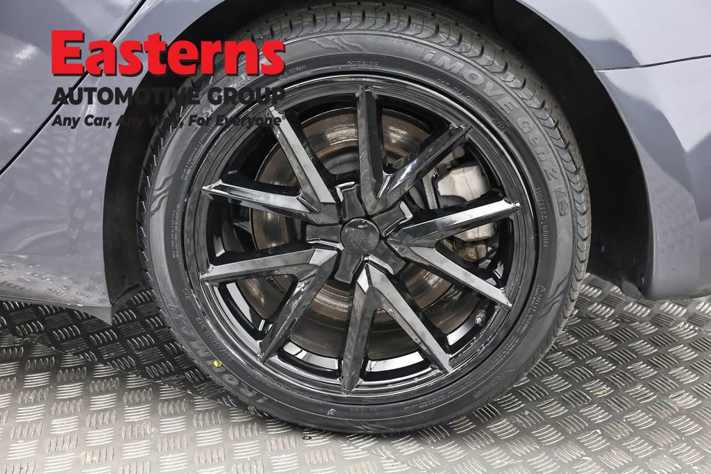 Used 2023 Tesla Model 3 Standard Range RWD image 27