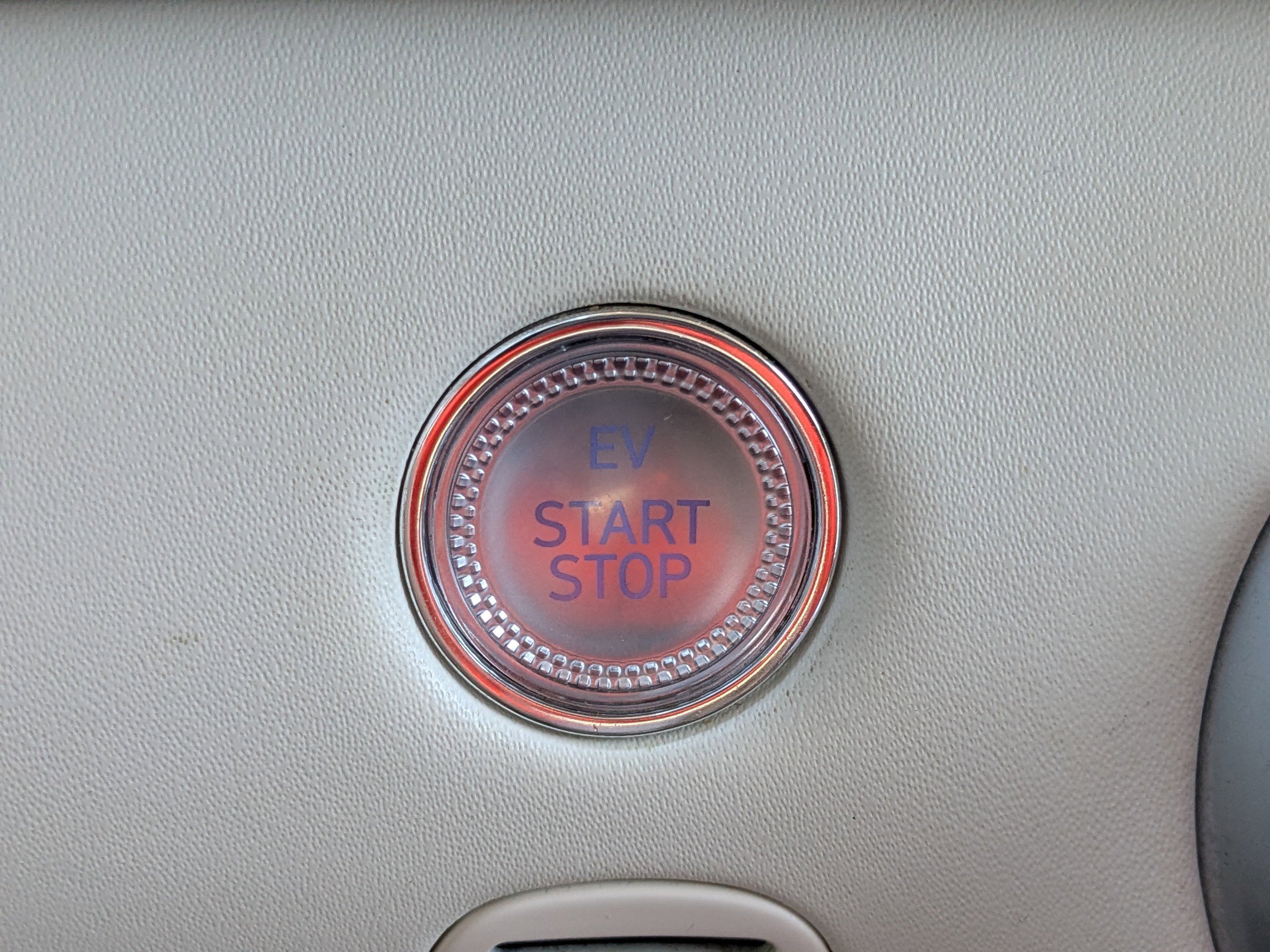 Used 2023 Genesis GV60 Performance image 35