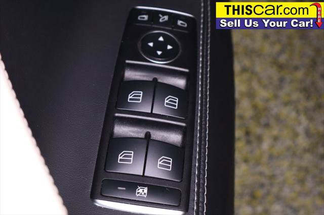 Used 2020 Tesla Model S Long Range image 31