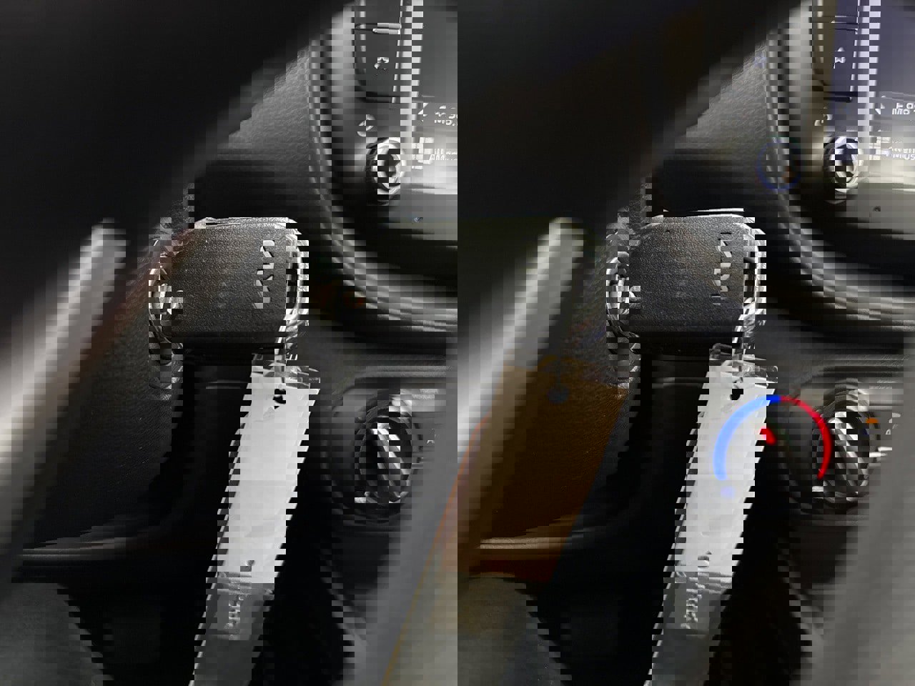 Used 2024 Kia Soul LX w/ Option Group 015 image 22