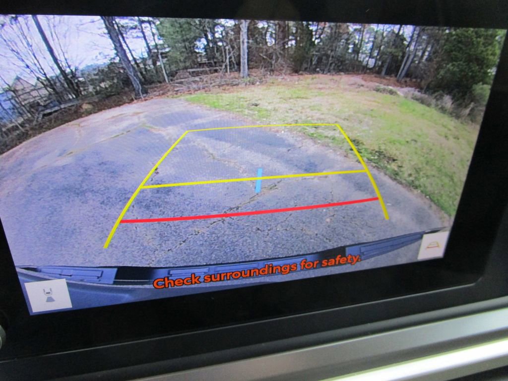 Used 2024 Toyota Tacoma SR5 image 42