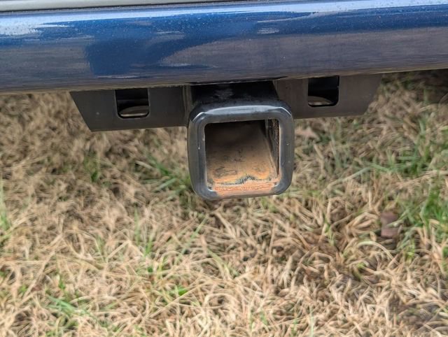 Used 2022 RAM 1500 Limited image 30