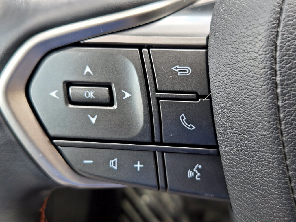 Used 2022 Lexus NX 250 FWD w/ Accessory Package 2 image 23