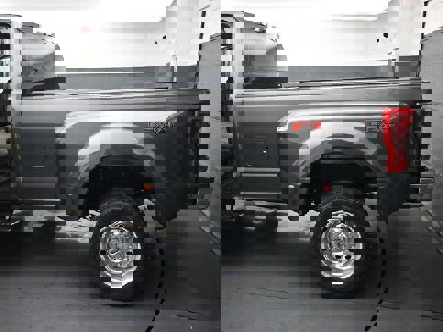 Used 2019 Ford F450 XL w/ STX Appearance Package image 24