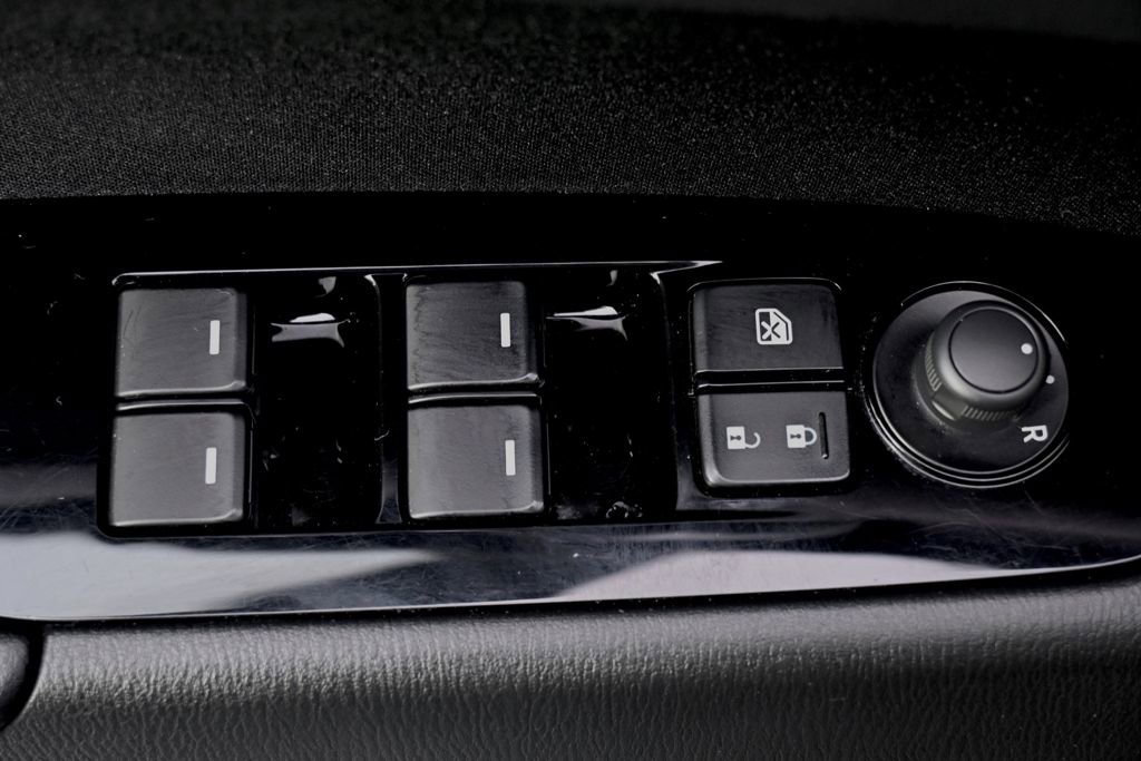 Used 2023 MAZDA CX-5 AWD 2.5 S image 23