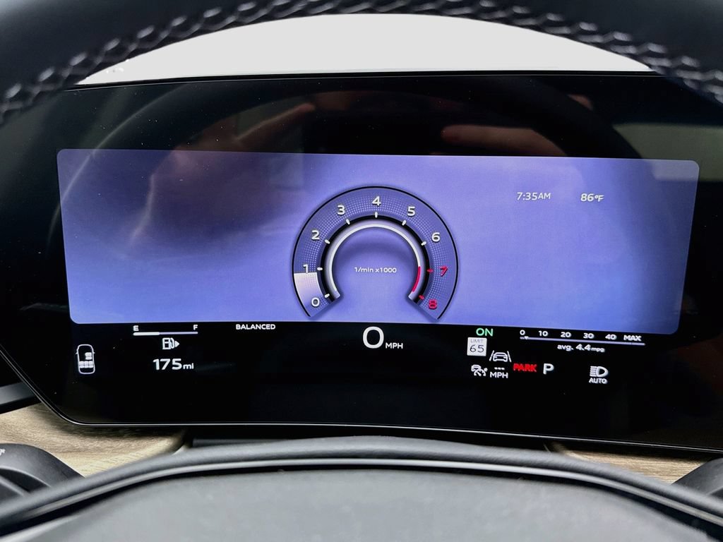 New 2026 Audi Q5 Premium AWD/4WD image 33