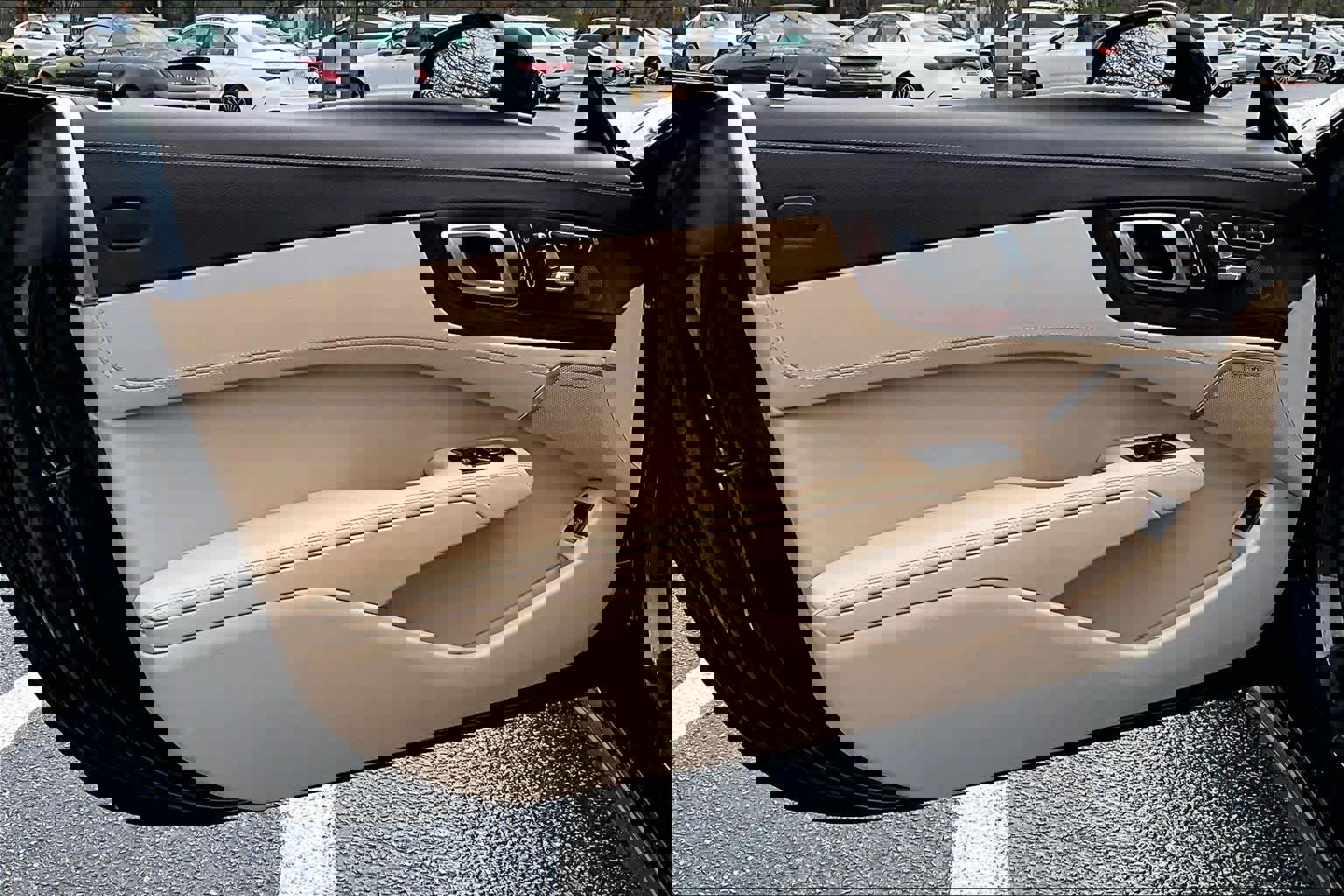 Used 2014 Mercedes-Benz SL 550 image 19