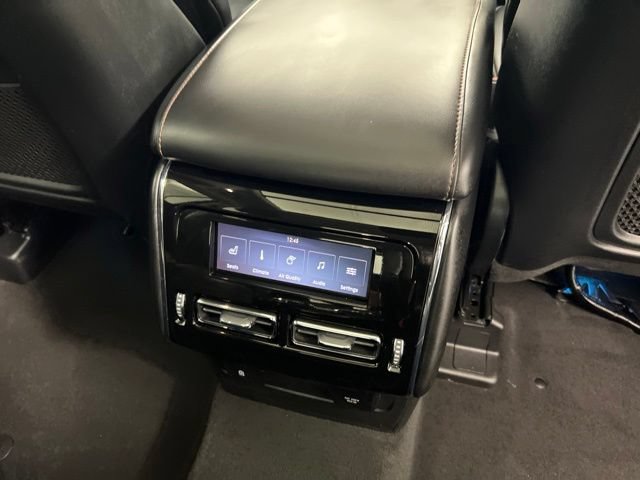Certified 2023 Lincoln Aviator Reserve w/ Equipment Group 201A AWD/4WD image 24