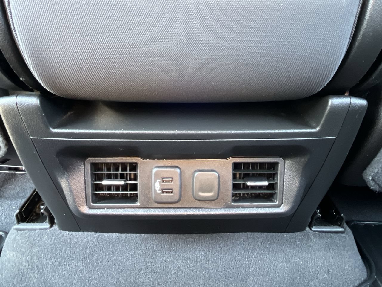Used 2021 Chevrolet Silverado 1500 RST w/ LPO, Dark Essentials Package AWD/4WD image 19