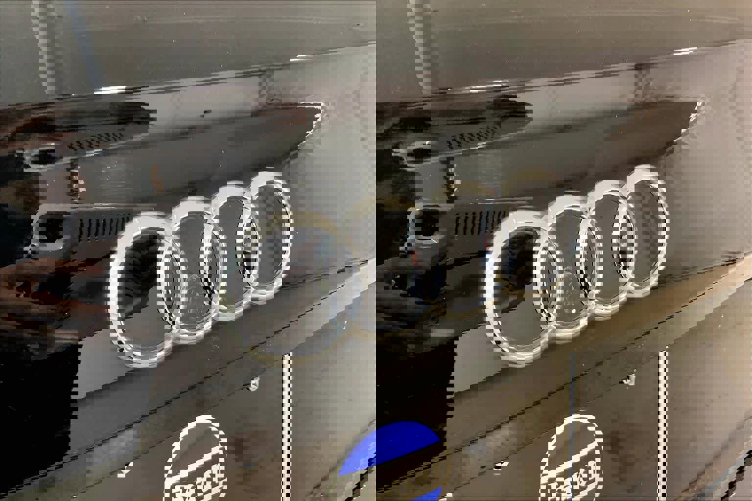 Used 2019 Audi Q5 2.0T Premium image 29