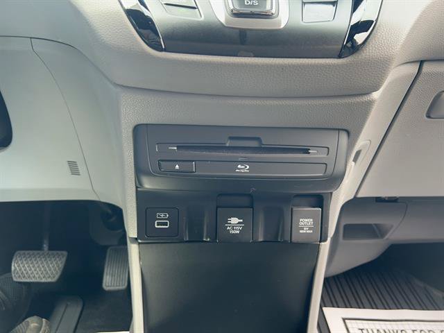 Used 2023 Honda Odyssey Touring image 28