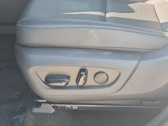 Used 2025 Lexus TX 350 AWD w/ Technology Package image 17